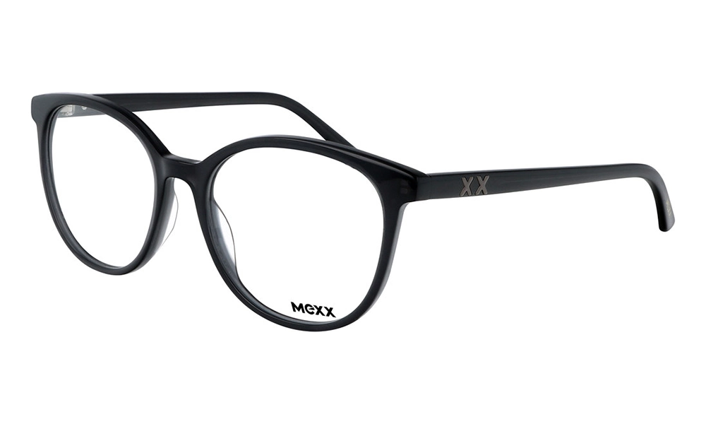 Очки для зрения MEXX 2604 100