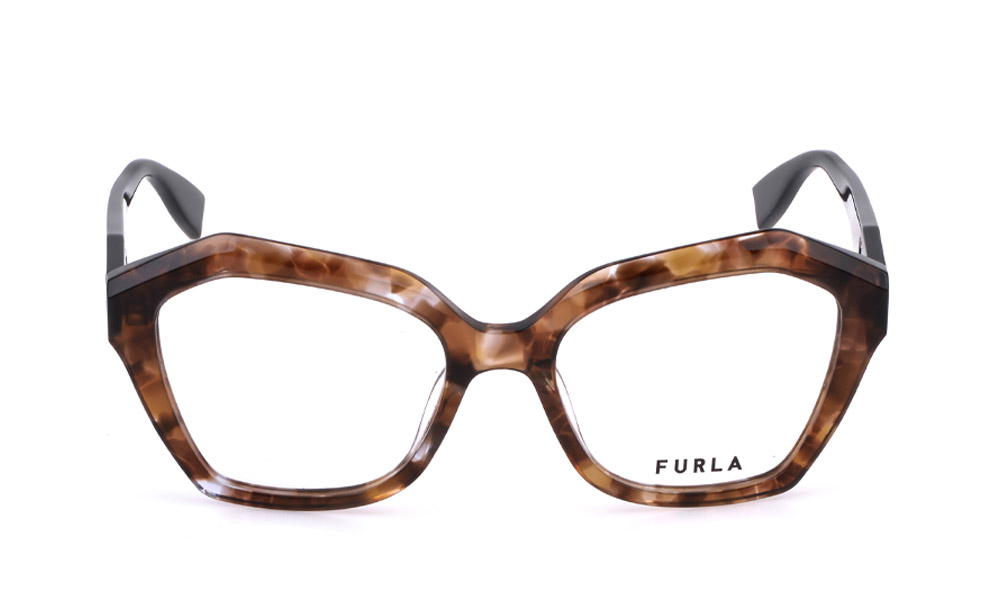 Оправа FURLA 822 710