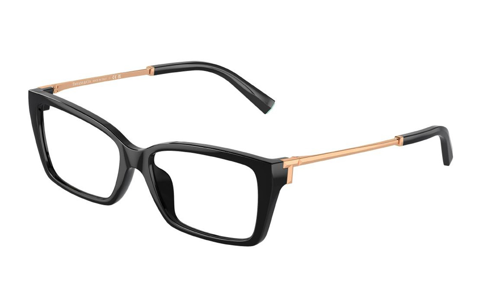 Очки для зрения TIFFANY TF 2239U 8001
