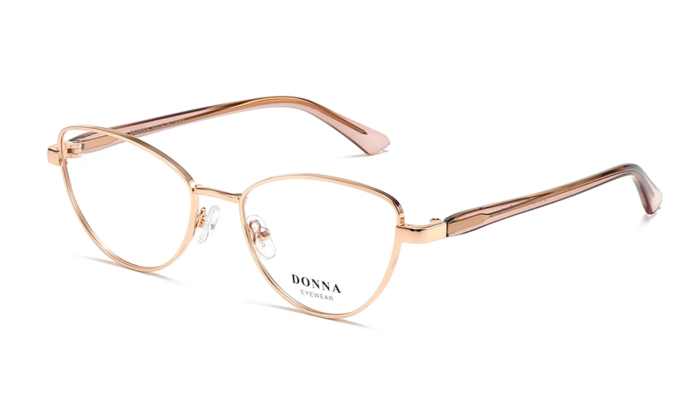 Оправа DONNA DN3159 C3