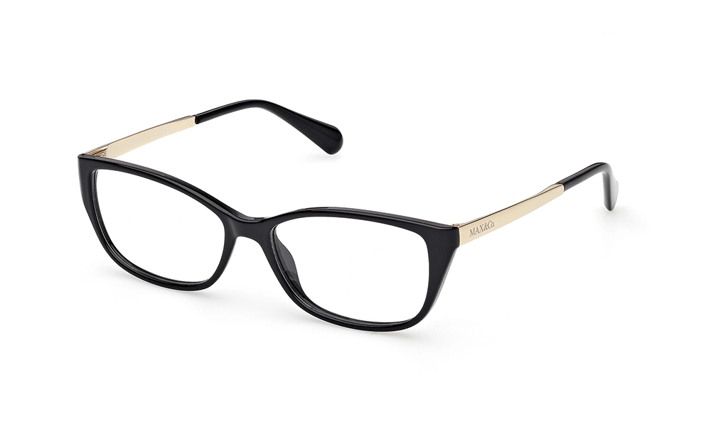 Оправа MAX&CO MO 5201 001