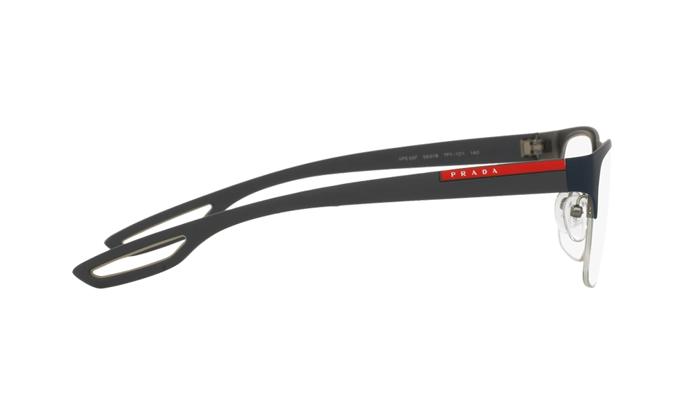 Оправа PRADA PS 55FV TFY1O1