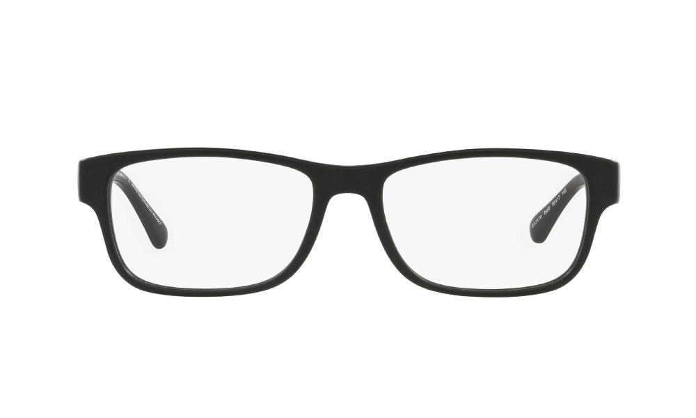 Оправа EMPORIO ARMANI EA 3179 5898