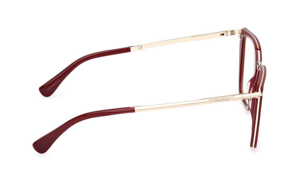 Оправа MAX MARA MM 5151-B 069