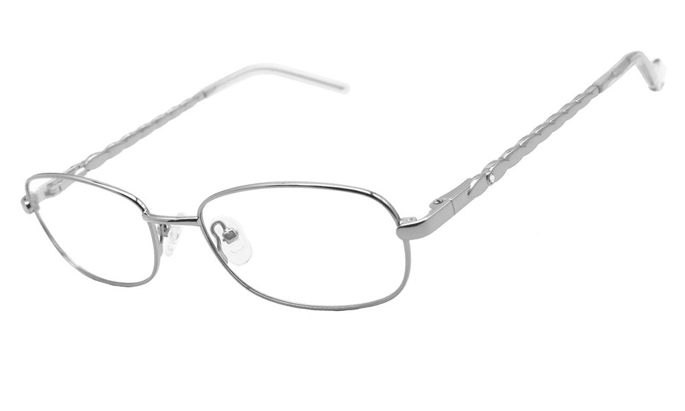 Очки для зрения MEREL ME1028 C01