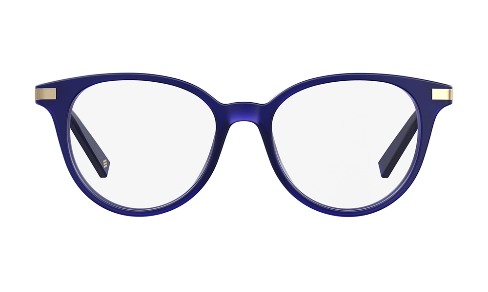 Оправа POLAROID PLD D352 PJP