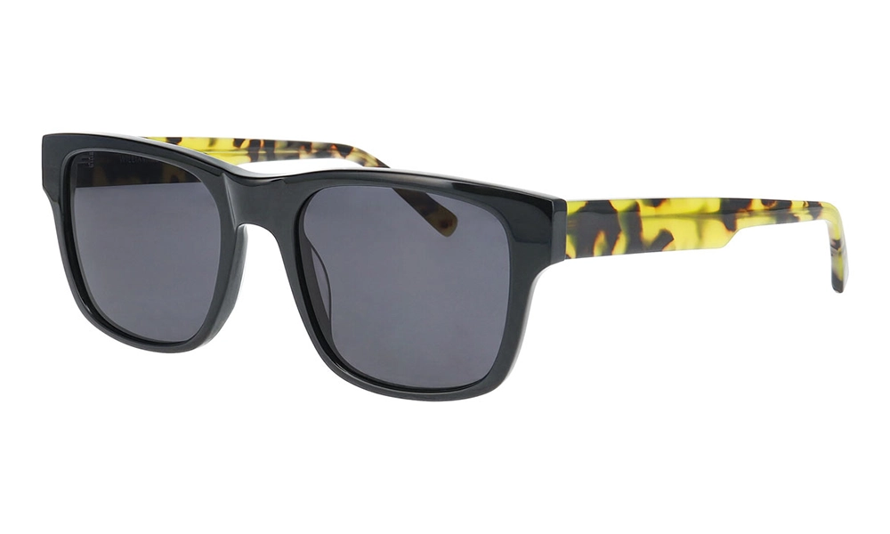 Солнцезащитные очки William Morris 10085 6032