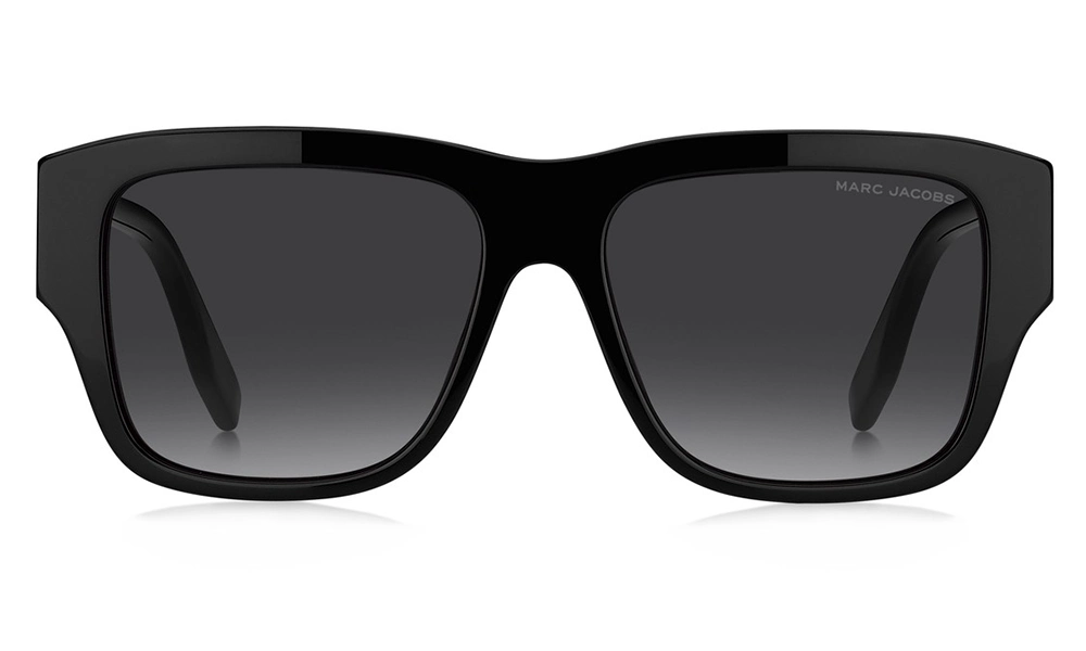 Солнцезащитные очки MARC JACOBS MARC 842/S 2M2