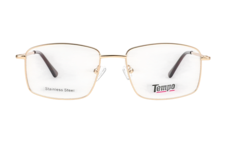 Оправа TEMPO TE1016 C04
