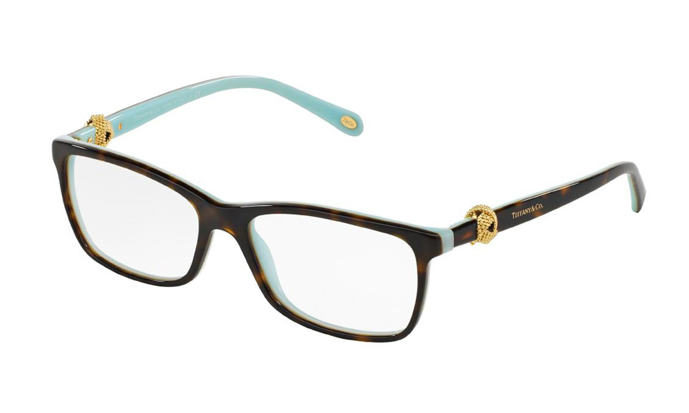 Очки для зрения TIFFANY TF 2104 8134