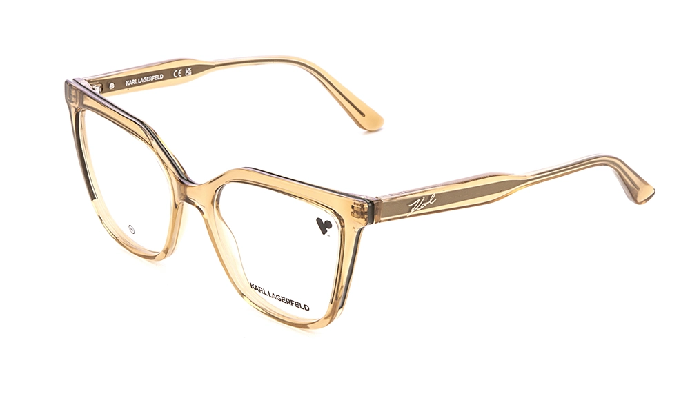 Оправа Karl Lagerfeld KL 6155 275