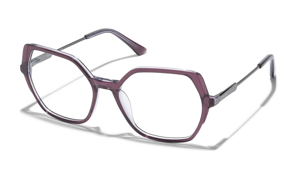 Очки для зрения Revlon 1895 08