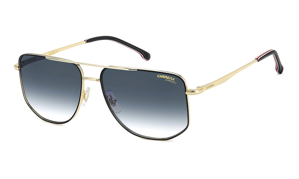 Солнцезащитные очки CARRERA 355/S RHL