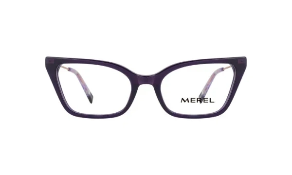 Оправа MEREL MS8265 C03