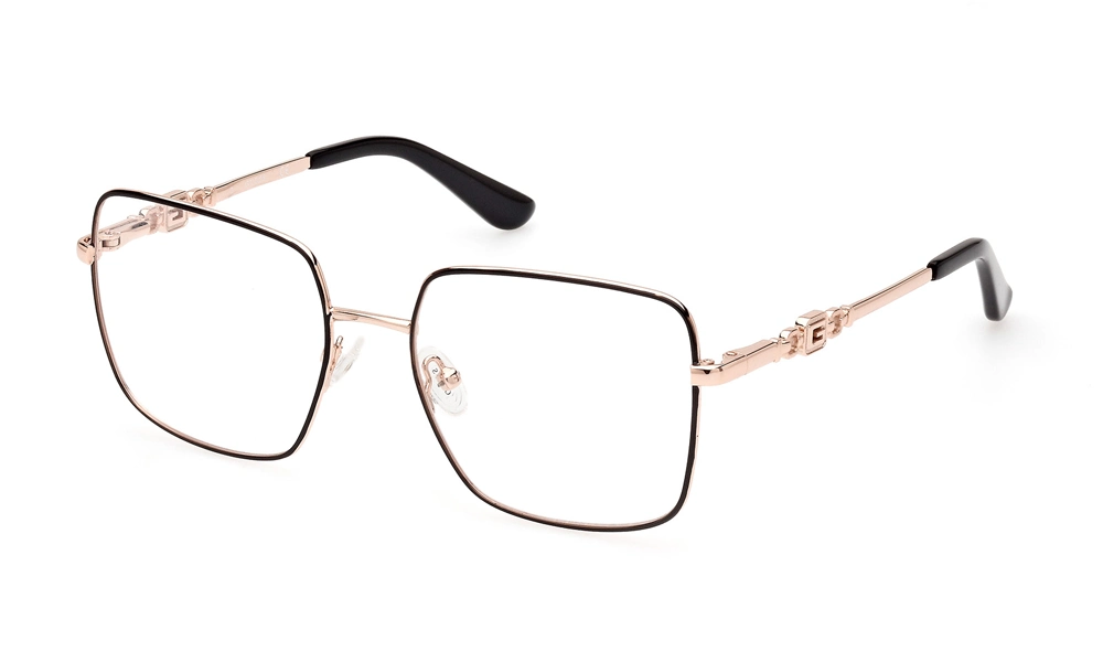 Очки для зрения GUESS GU 2953 005