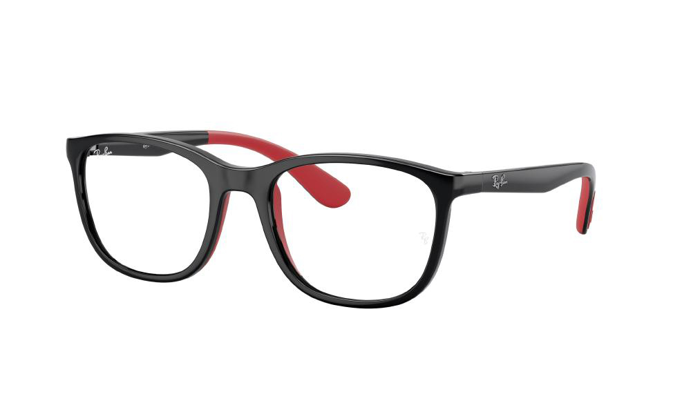 Очки для зрения Ray-Ban Junior RY 1620 3831