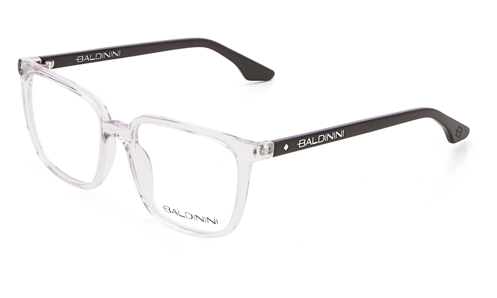 Очки для зрения BALDININI BLD 2683 PU 304