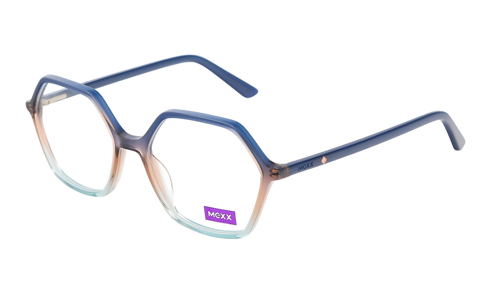 Очки для зрения MEXX 5691 300