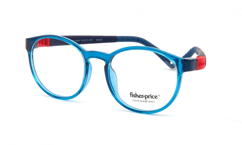 Оправа Fisher-Price FPVN034 NAVY