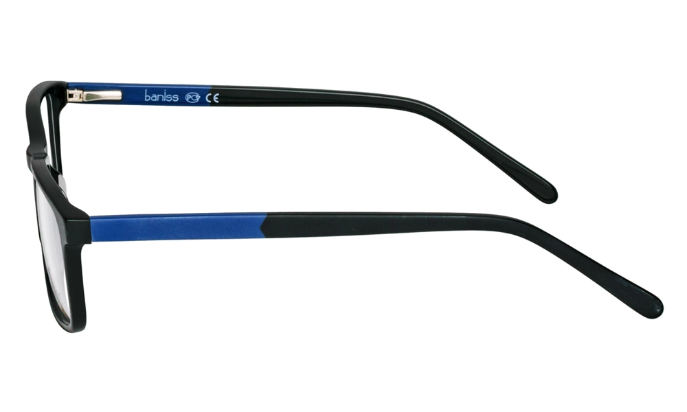 Оправа BANISS BS8032 C01