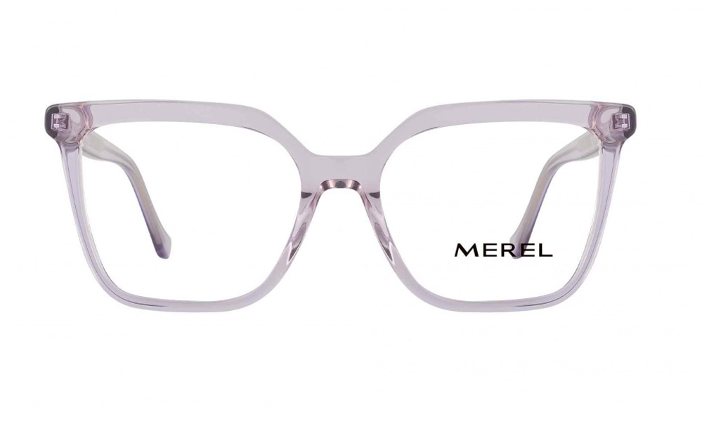 Оправа MEREL MS8323 C04