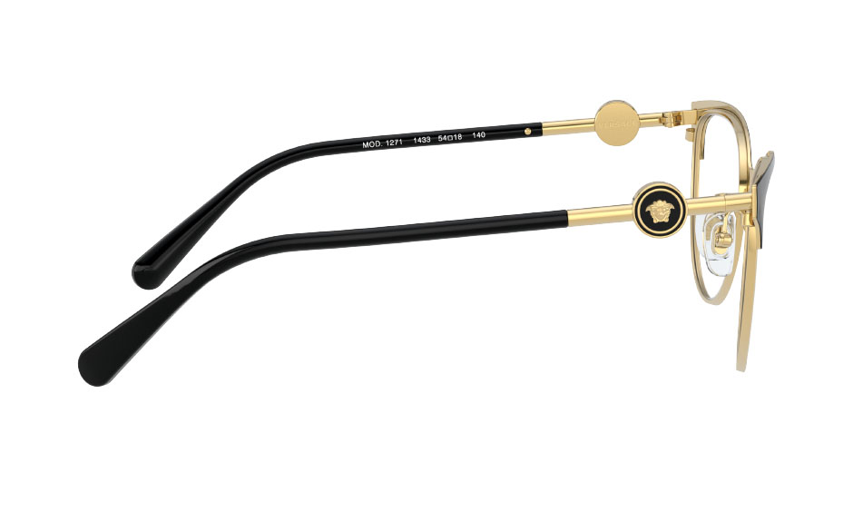 Оправа VERSACE VE 1271 1433