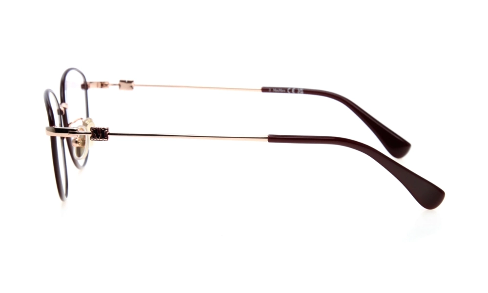Оправа MAX MARA MM 5215-D 033