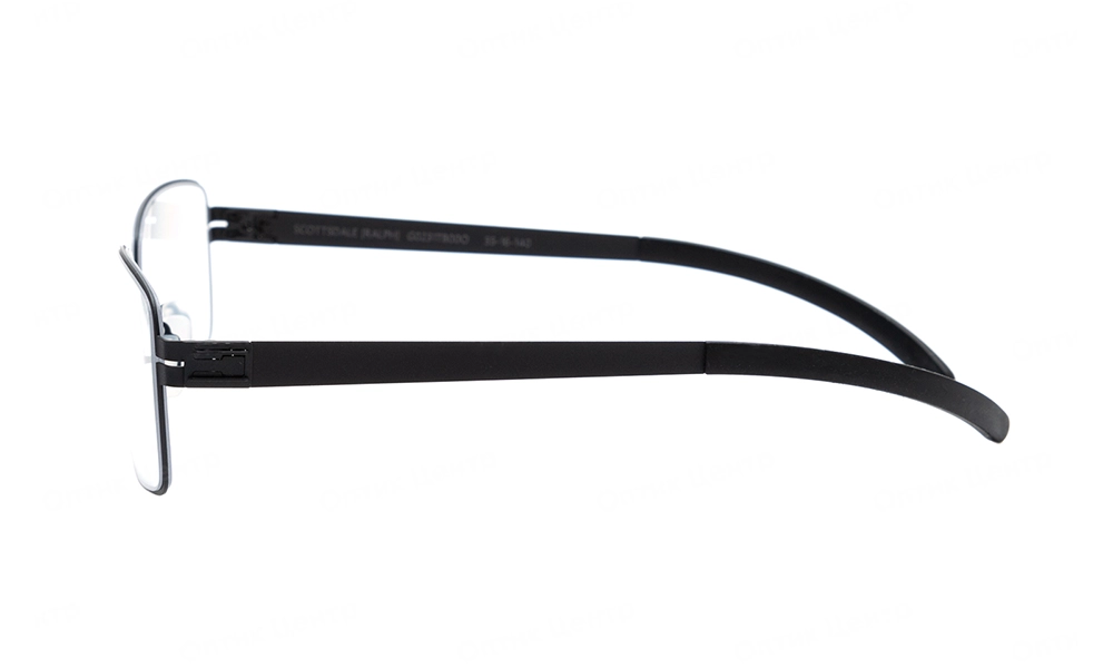 Оправа GRESSO Scottsdale G0231