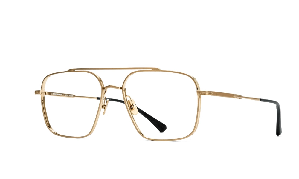 Оправа Einstoffen Rauchermeister 6545