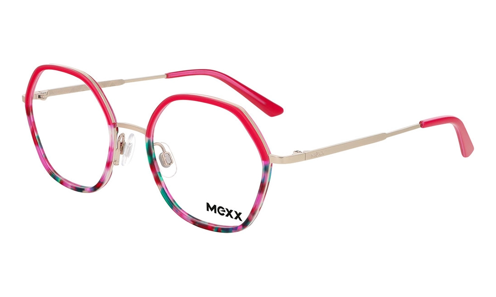 Очки для зрения MEXX 2809 200