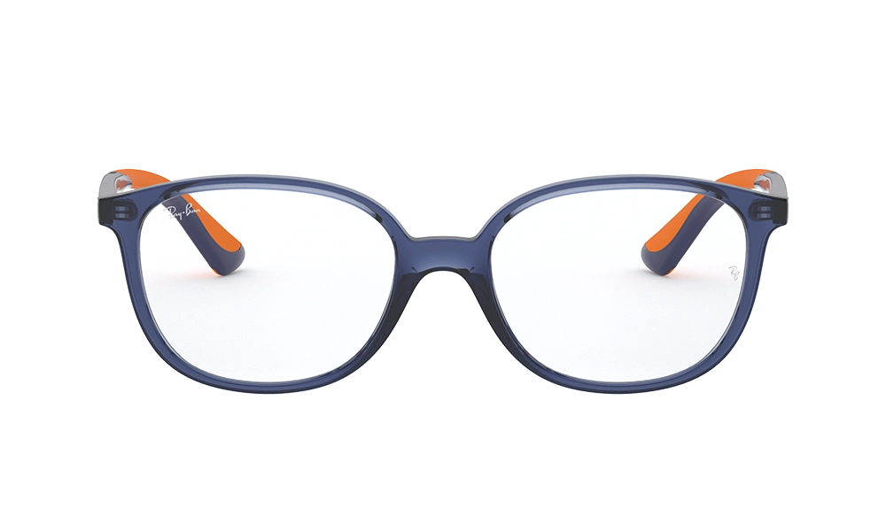 Оправа Ray-Ban Junior RY 1598 3775