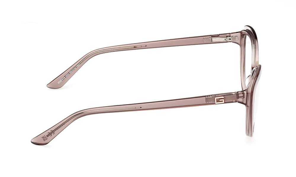 Оправа GUESS GU 2978 059
