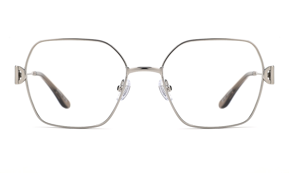 Оправа DONNA DN3281 C1A