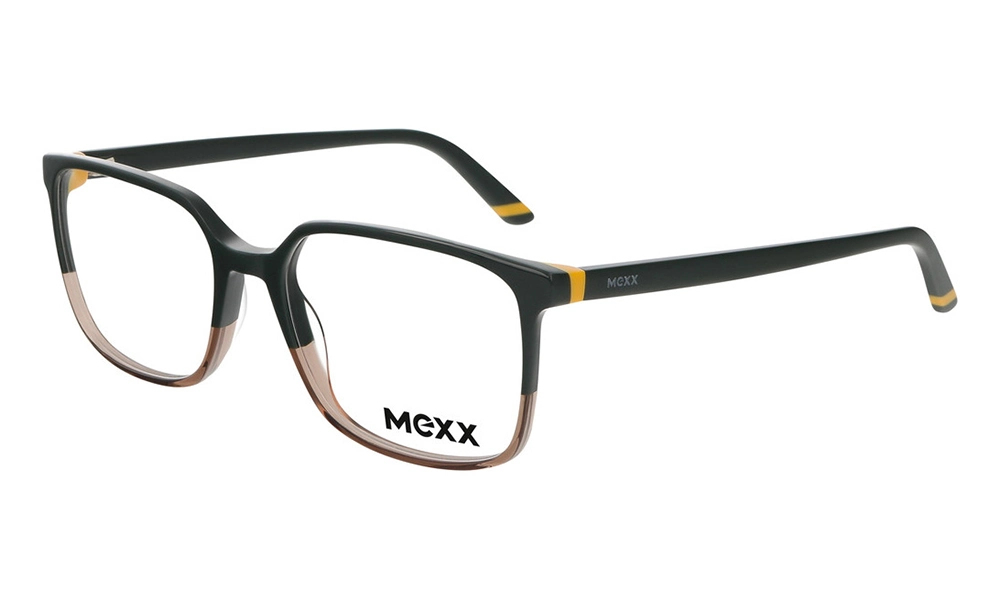 Оправа MEXX 2597 200