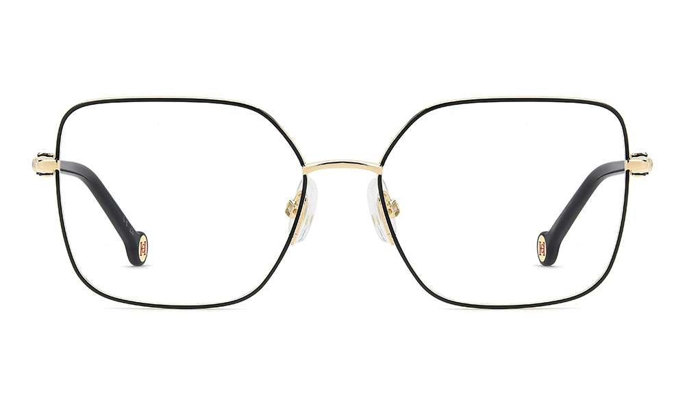 Оправа CAROLINA HERRERA HER 0354 RHL