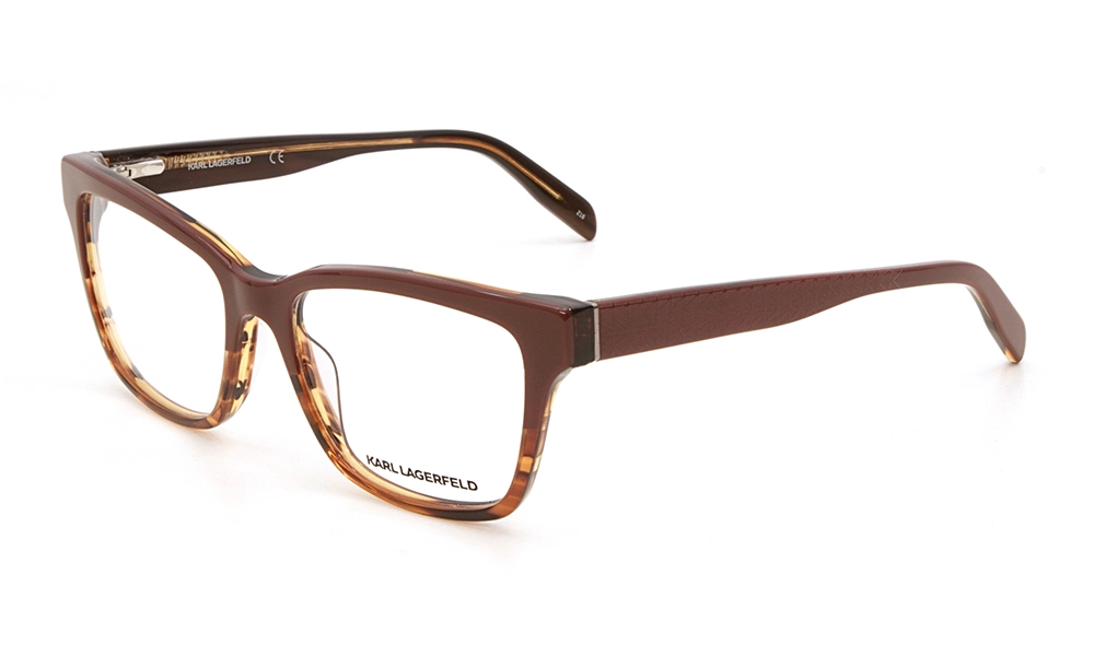 Оправа Karl Lagerfeld KL 919 082
