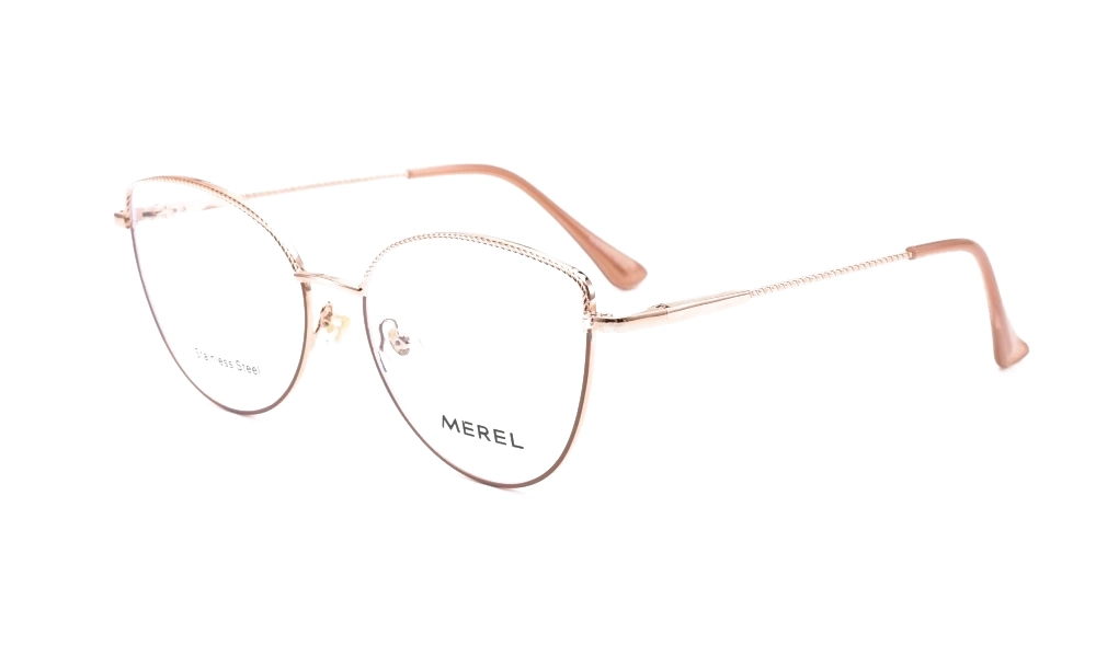 Очки для зрения MEREL F93096 C12
