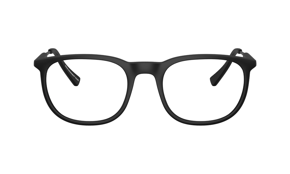 Оправа ARMANI EXCHANGE AX 3127 8078