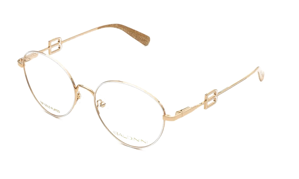 Очки для зрения BALDININI BLD 2480 MGF 604