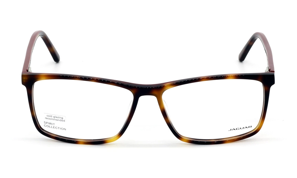 Оправа JAGUAR 31526 4982