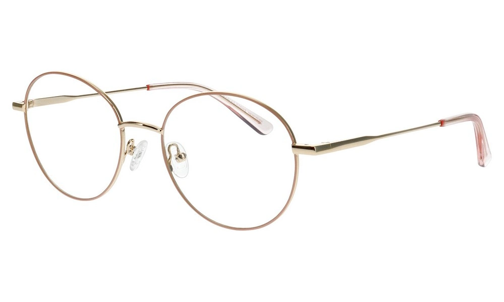 Очки для зрения William Morris 30150 1712