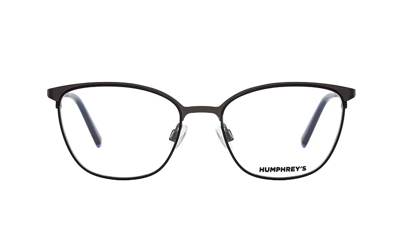 Оправа Humphreys 582294-30