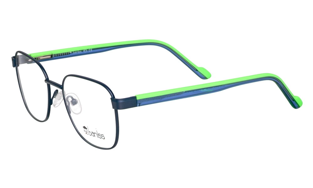 Очки для зрения BANISS BR7040 C03