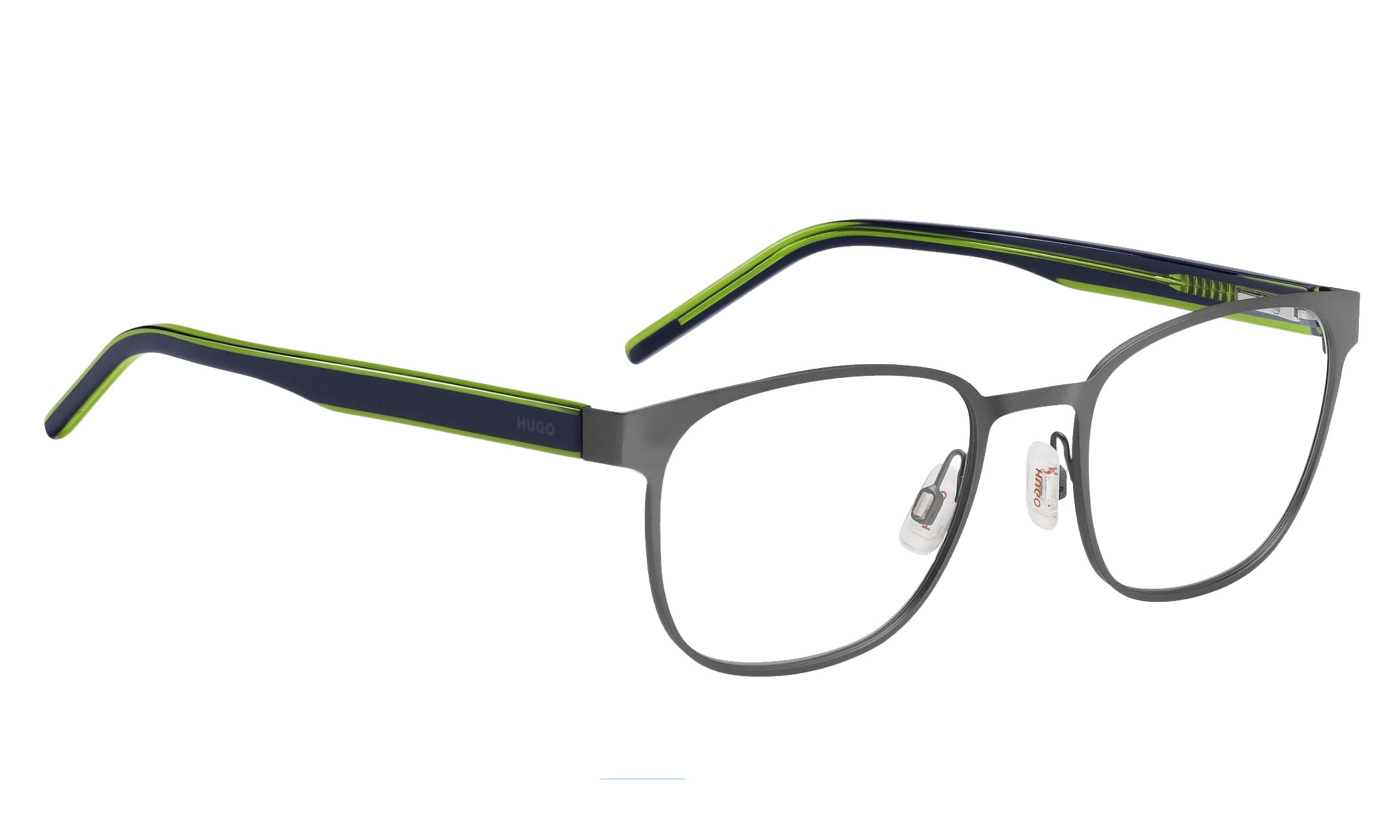 Оправа HUGO HG 1246 RNB