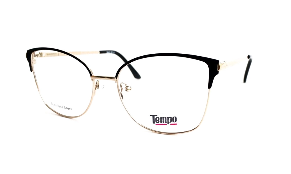 Очки для зрения TEMPO 2428 C1