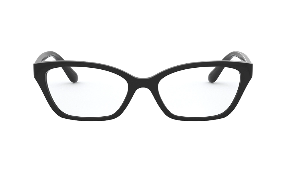 Оправа VOGUE Eyewear VO 5289 W44