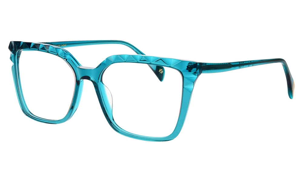 Оправа William Morris HOPE 8532