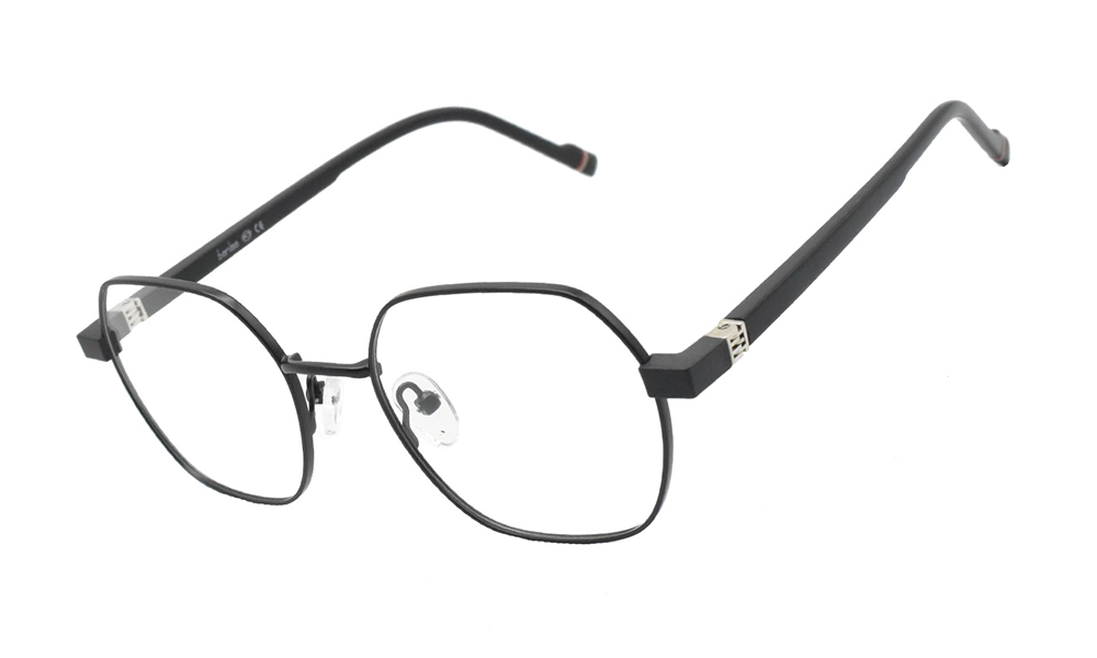 Оправа BANISS BA2004 C01