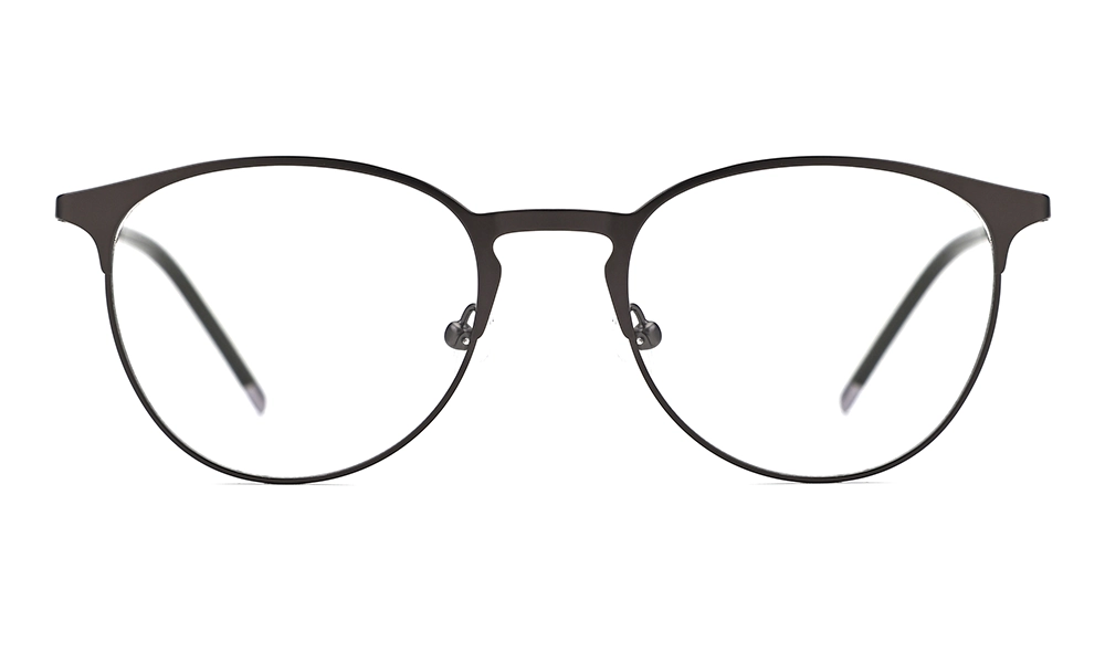 Оправа BRUNO BOTTI BB3250 C3