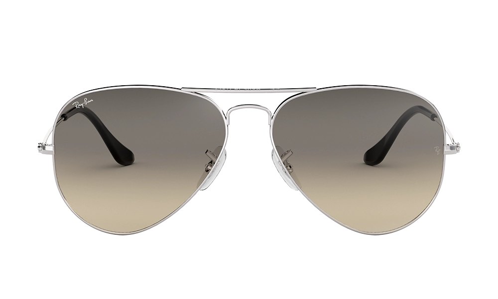 Солнцезащитные очки Ray-Ban RB 3025 003/32